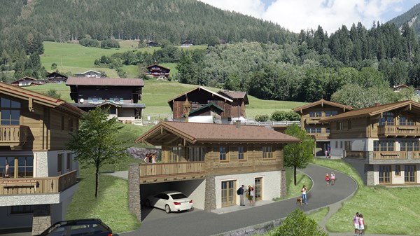 Te koop: Neukirchen; Heerlijk genieten van uw eigen luxe Alpenchalet in de mooie natuur van de ,,Hohe Tauern'' dicht bij ,,magnifieke'' skigebieden. ,,Gereserveerd''
verkocht , verkocht !